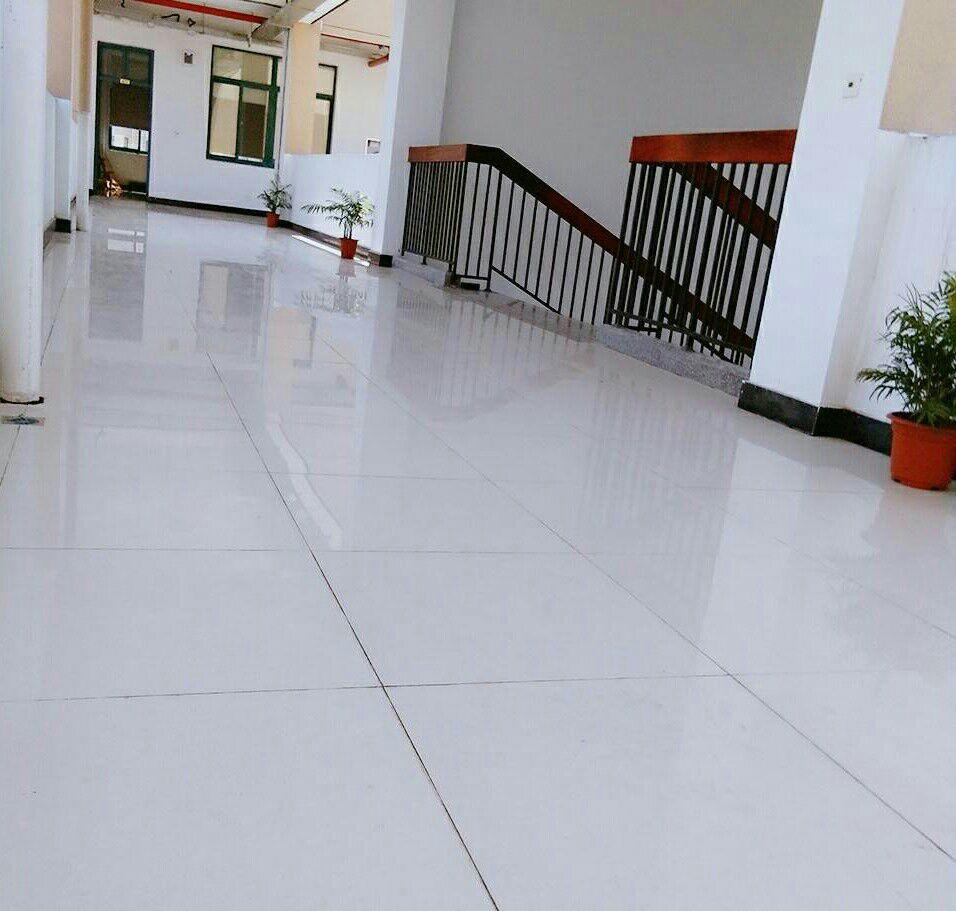 读职高是什么感受?