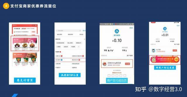 v2-d4670365250dac16c5fc17ffdc6c2f9c_r.jpg