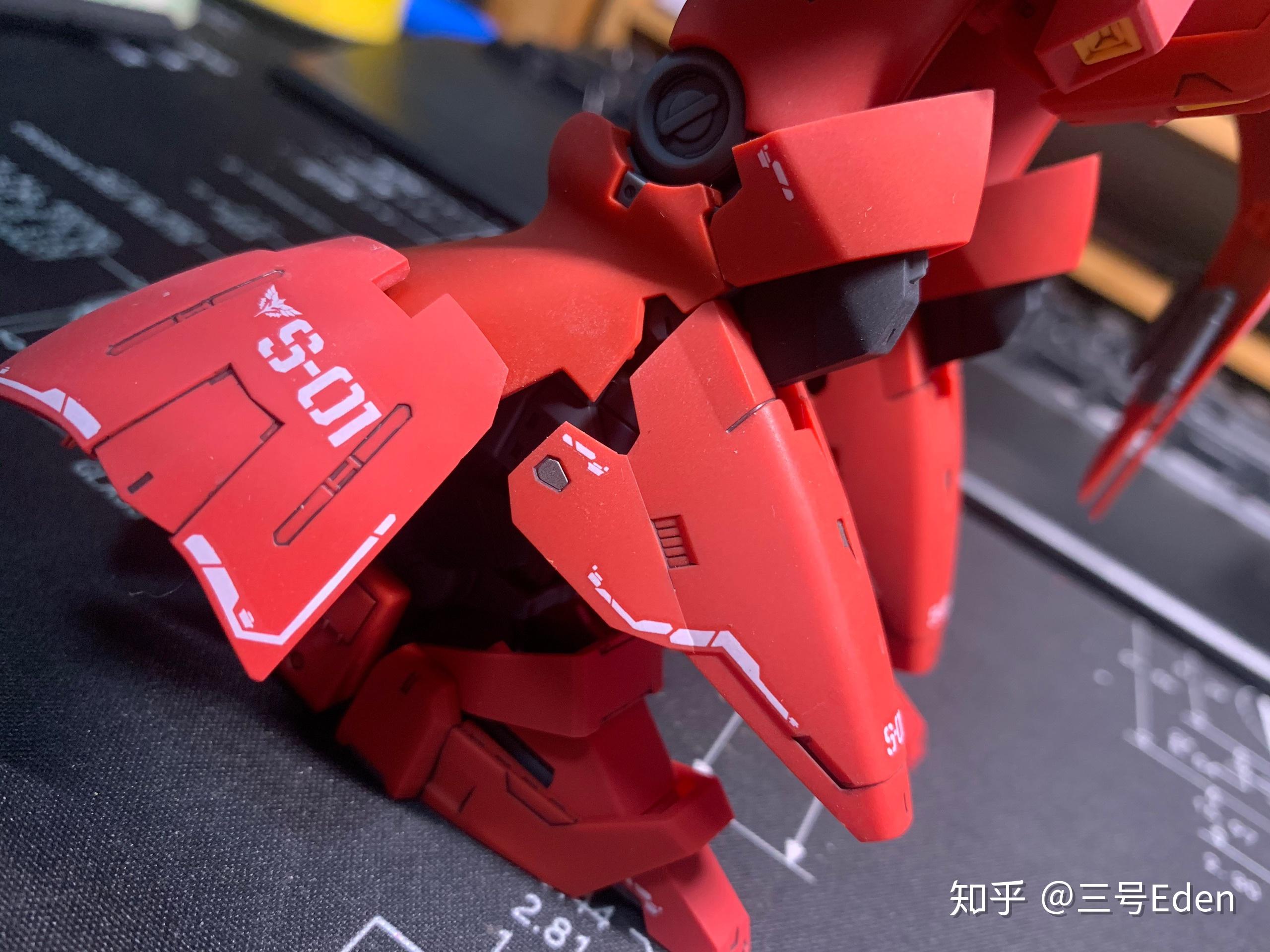 素组rg沙扎比渗线该怎么选择