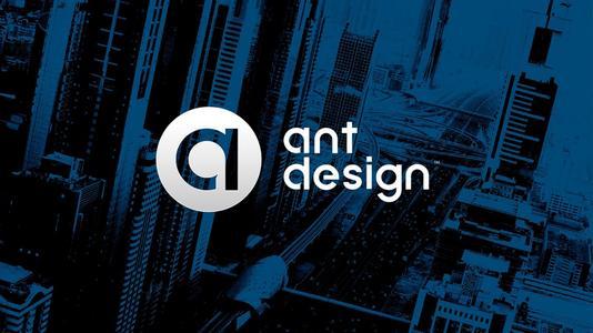 antdesign