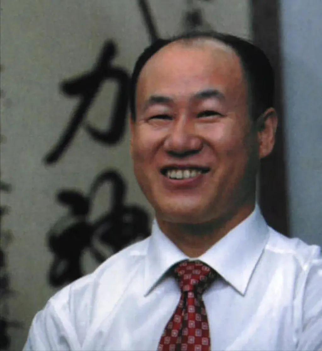 狂骗30万农户200亿,「蚁力神」和它背后的男人:王奉友