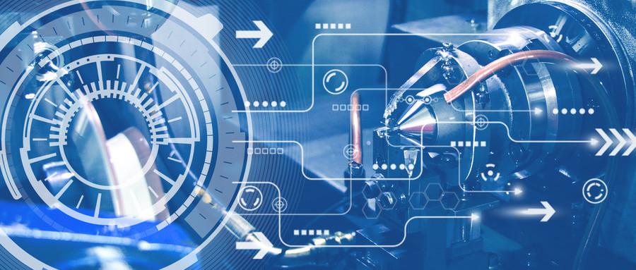 v2-d46b3c202a8ed31705016a9ec21ec815_1440w.jpg?source=172ae18b