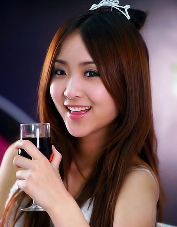 吃什么可以改善脾气 v2-d46caa9050c5989c9661199b60762a14_1440w.jpg?source=172ae18b