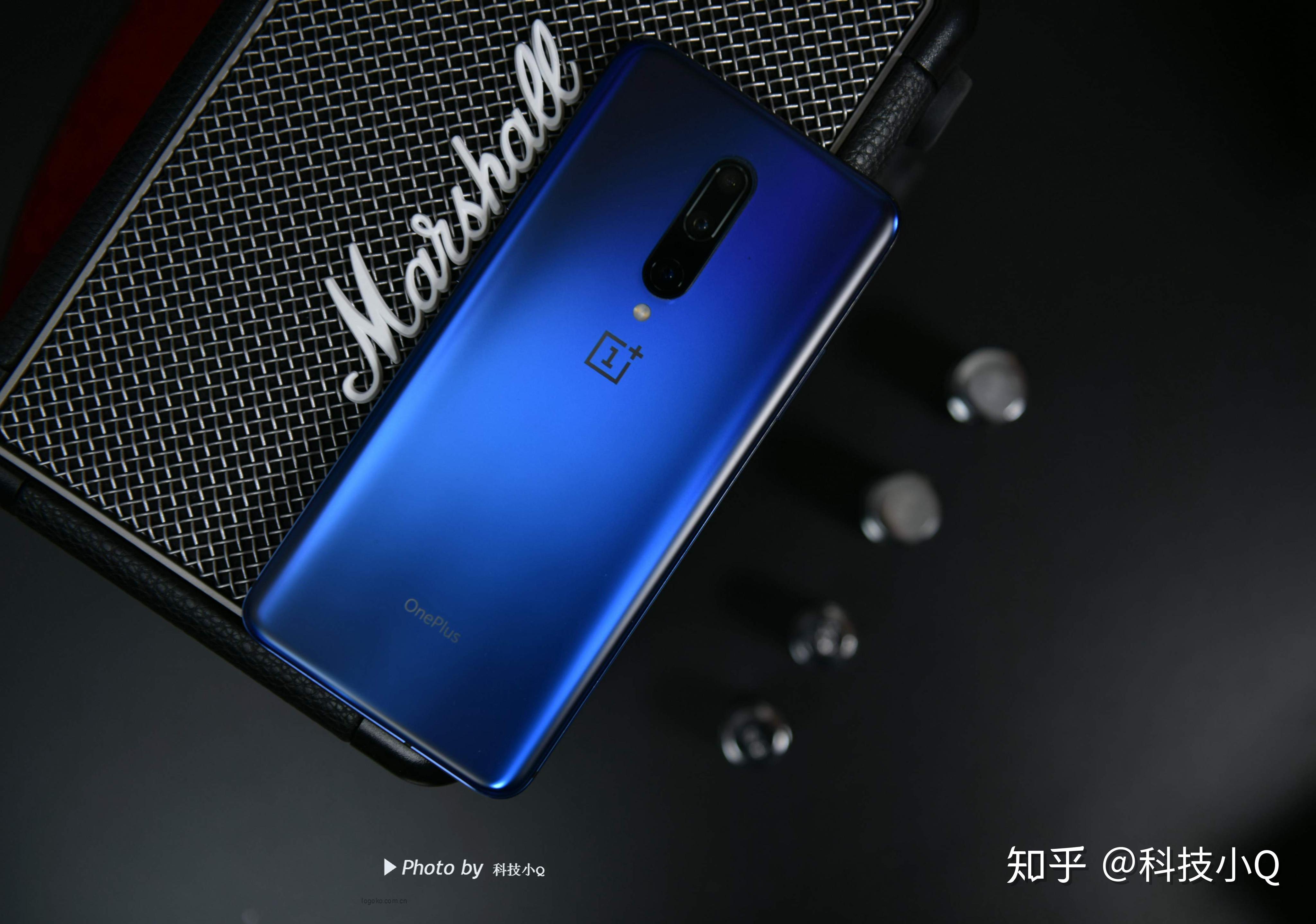 一加7 pro再次上演暴力美学!让性价比和真旗舰完全被揭露! - 知乎