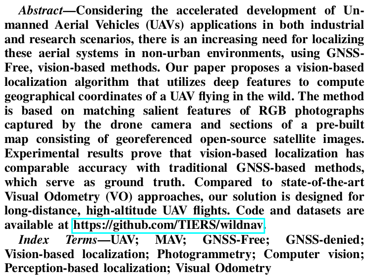 2022 gnss 