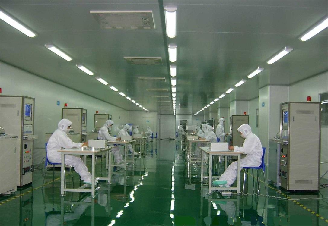 如何防静电最有效的方法 v2-d46f08ea4e04811f50613dc5b1cbd2e3_1440w.jpg?source=172ae18b