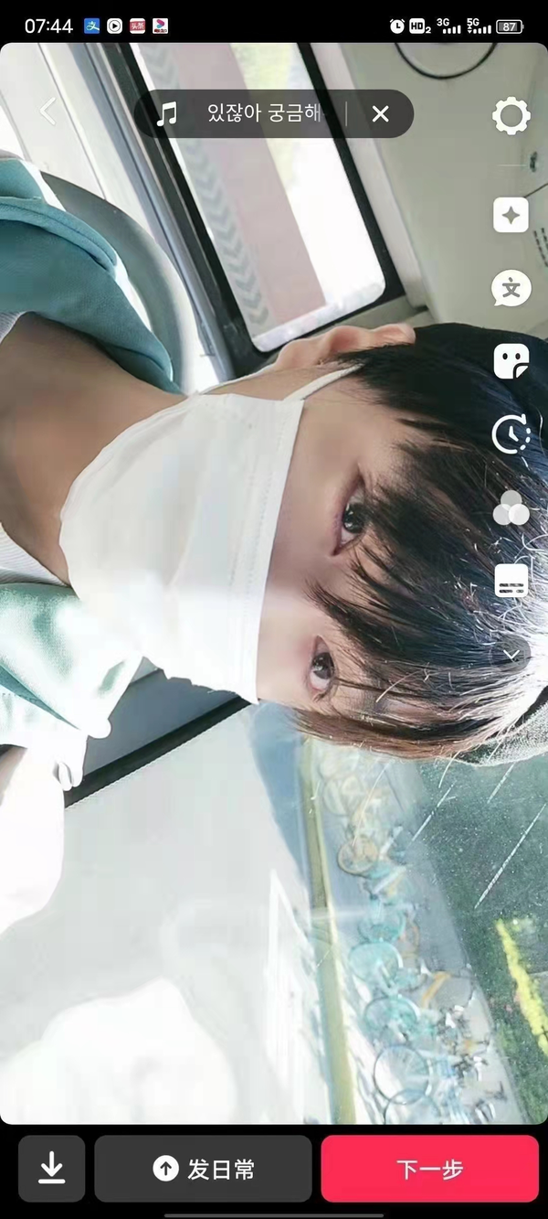 现实素人分析2 6 8分 以后尽量日更 也会包括5 的兄弟 知乎 现实素人分析2 6 8分 以后尽量日更 也会包括5 的兄弟 知乎