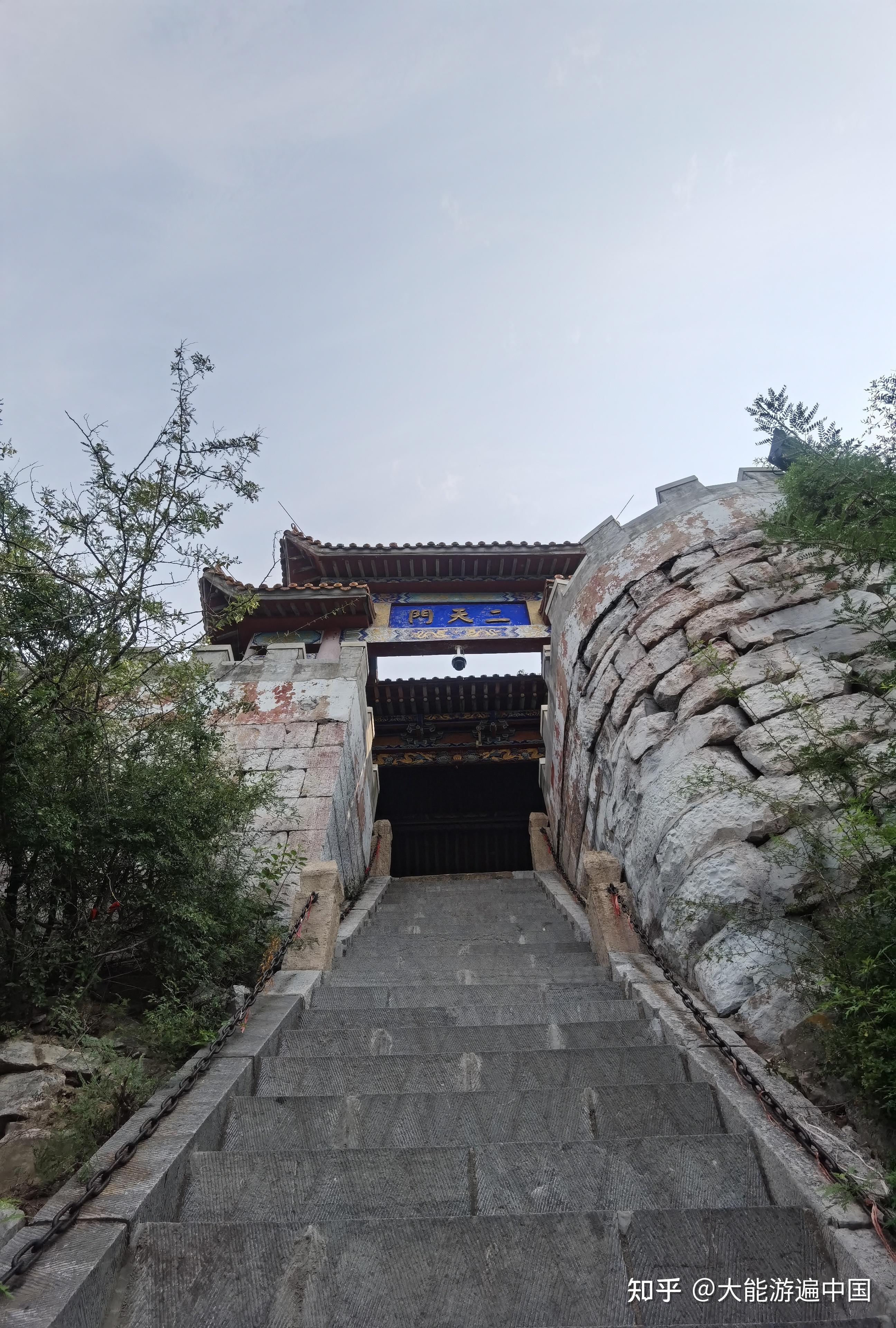 珏山旅游风景区攻略图片