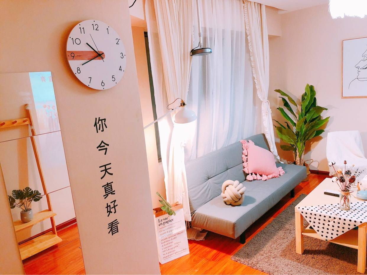 在西安玩，住在哪里最方便？ - 知乎