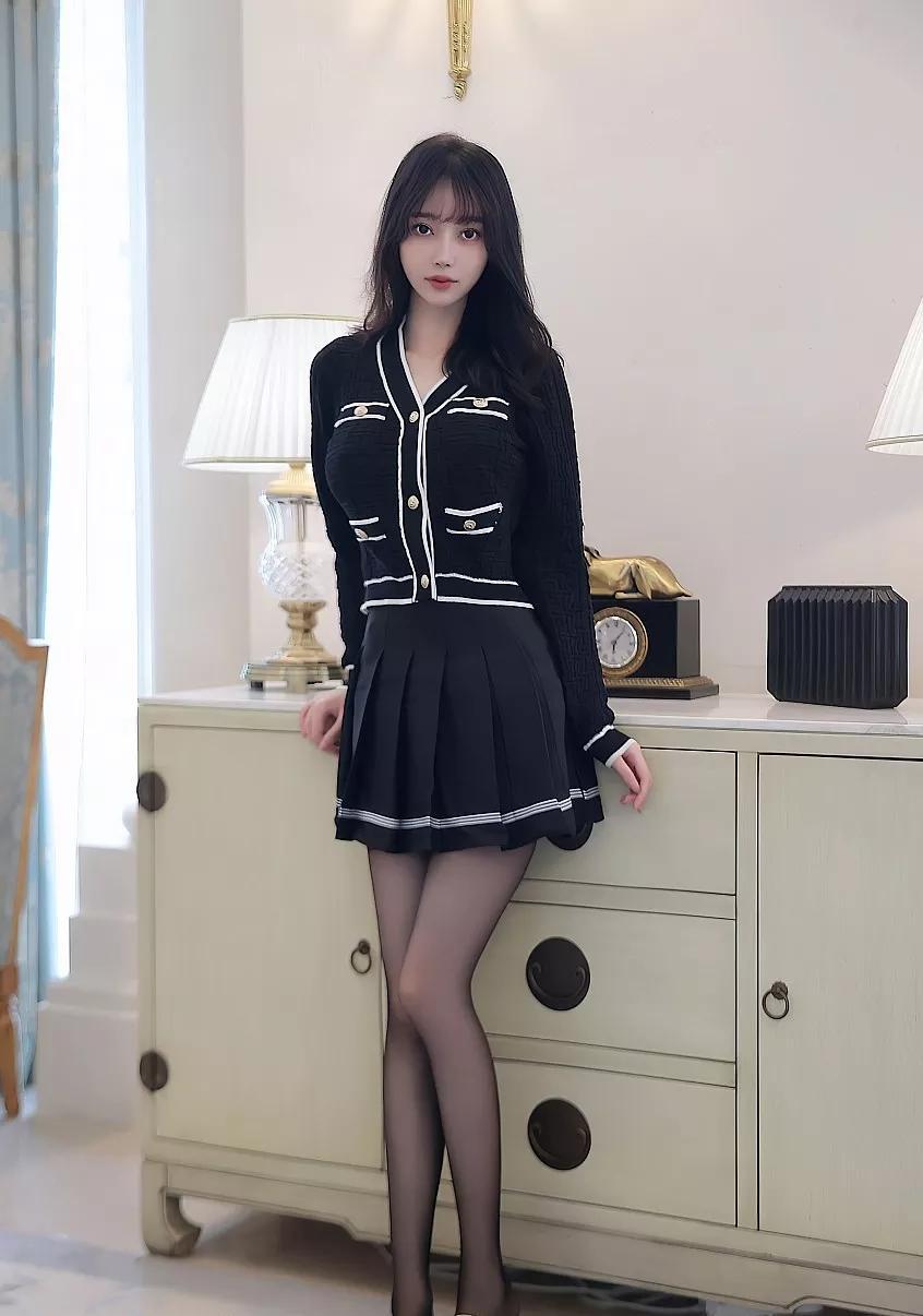 写真图片