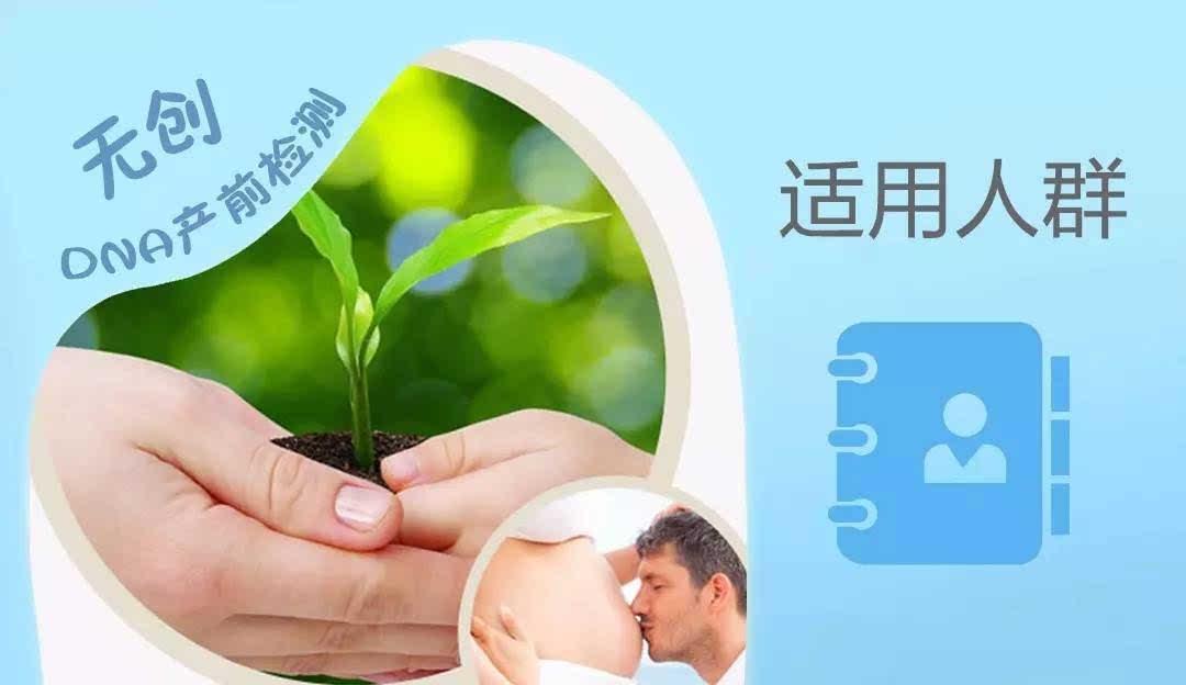 v2-d472a92f6d7250d0ad0d30674a90e815_1440w.jpg?source=172ae18b