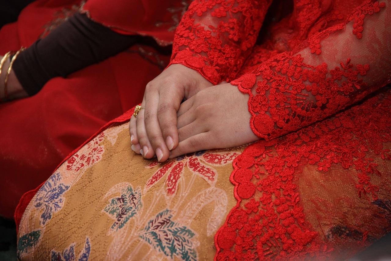 4. 品质精装户型