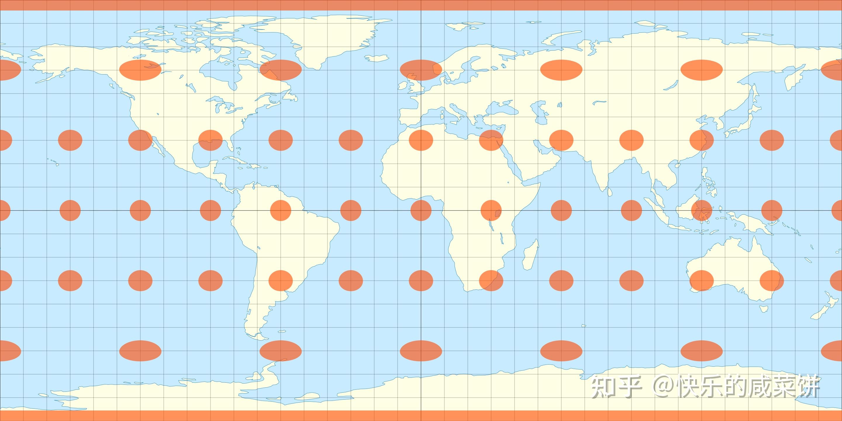 location.search，locationsearch和locationhref