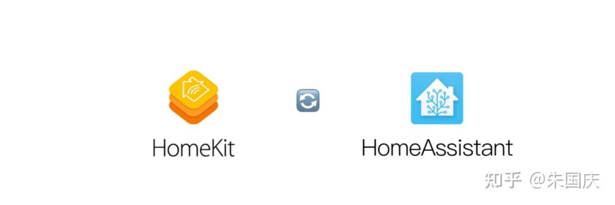 通過homeassistant將犀牛王智慧款內機接入applehomekit