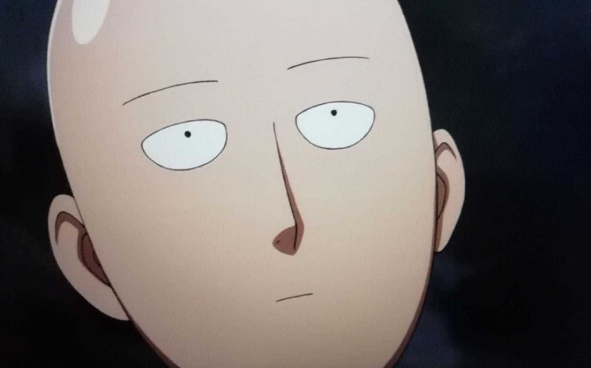 我是大哥大伊藤真司的海胆头如何模仿