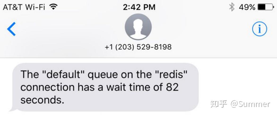 konwroaming收不到短信 konwroaming收不到短信