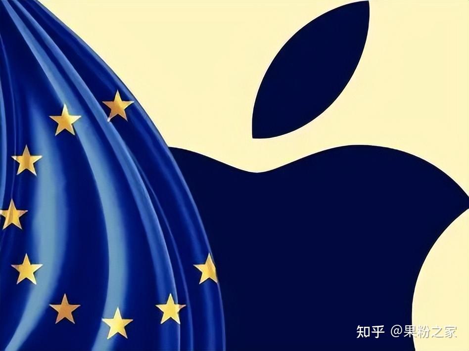 iOS第三方应用商店即将上线! - 知乎