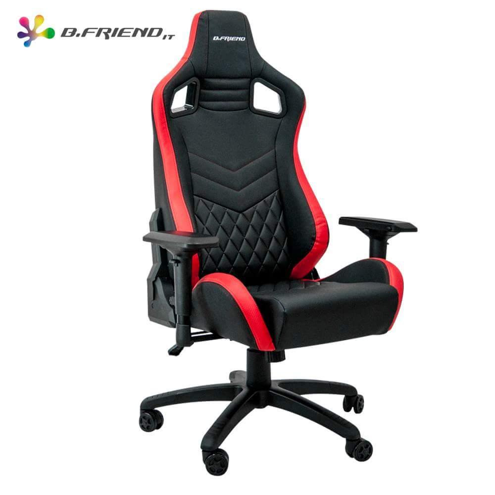 什么是电竞椅 v2-d47a0ff3a5c83dd0b6433804e7bd0fc4_r.jpg