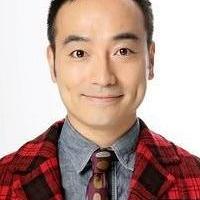 假面骑士1号 知乎
