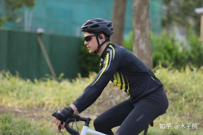 目前最建议买的开放式耳机有什么推荐?2026年开放式耳机品牌排行榜
