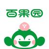 百果园