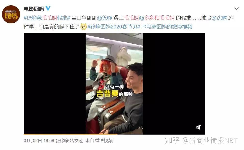 无忧传媒是干什么 v2-d482ce159eeacab5d491dd2d582423e8_r.jpg