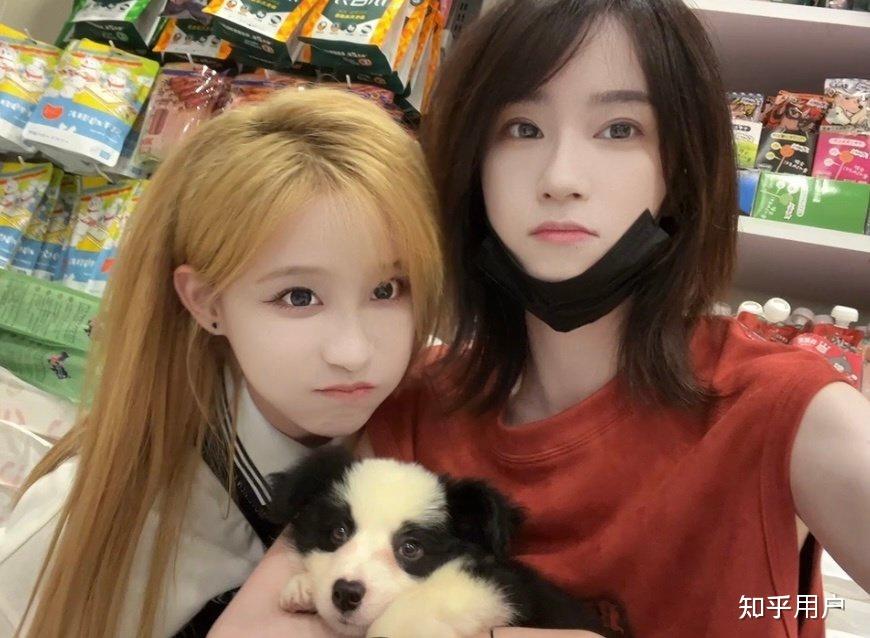 如何评价snh48的cp奉天承芸