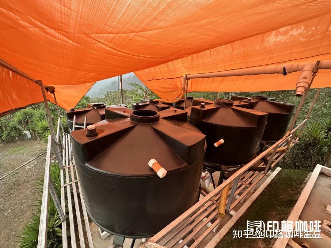 新产区计划上新|2座世界名庄与CoE获奖庄园新鲜到港，呈现豆单盛宴 - 知乎