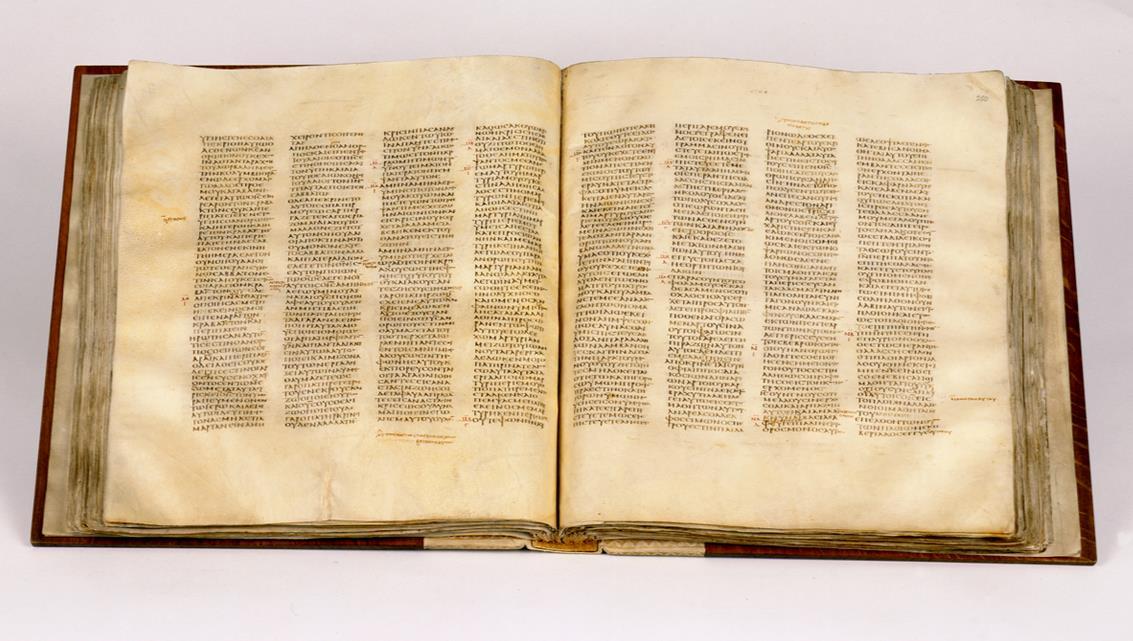 有木有人推荐下伦敦必去博物馆图书馆画廊音乐厅