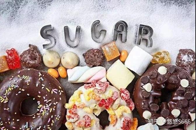 激素依赖皮炎要忌口的食物有哪些美容导师宋立亚