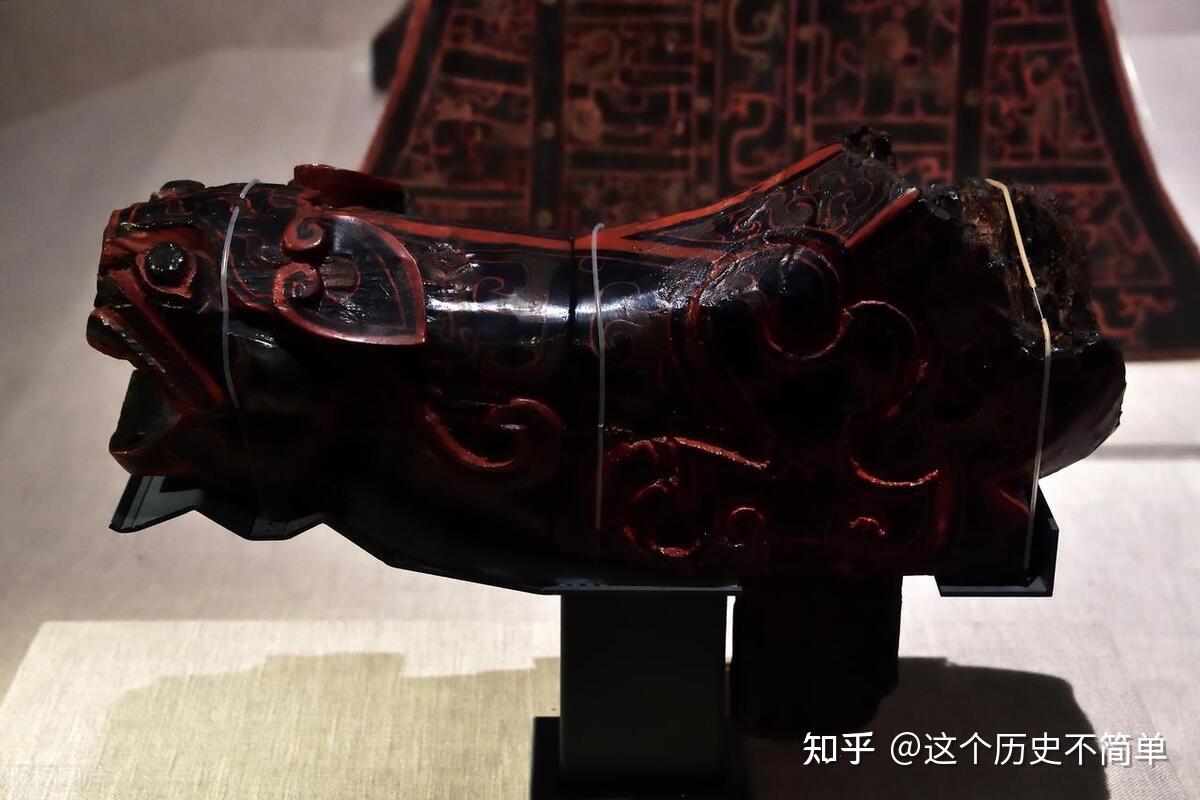 秦国迁都与公孙鞅的改革:咸阳的新时代与统一的起点 - 知乎