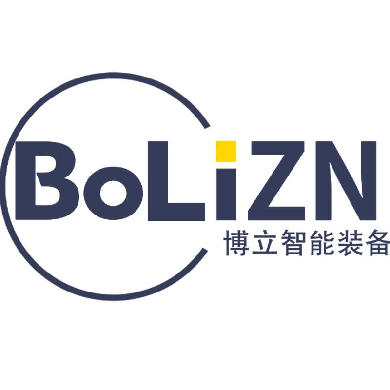 博立