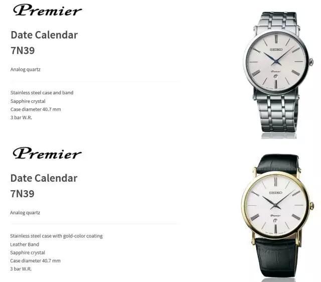 һ̽¸ҩ50 / :Mtime026 / ID:17919,59281