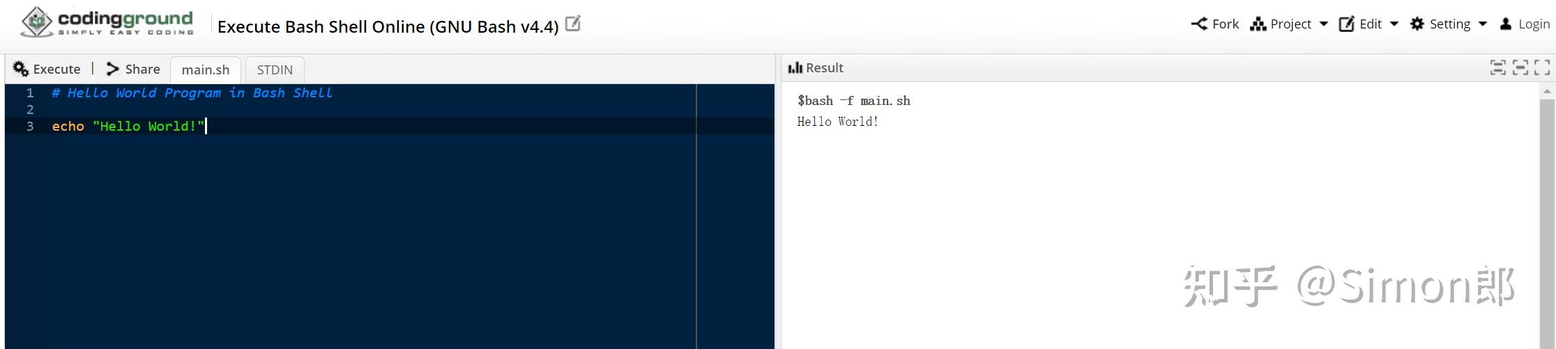  linux linux 