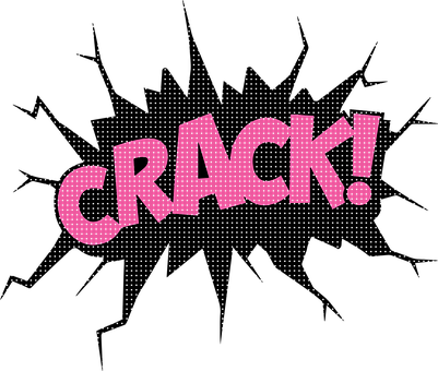 4. 灯光布局技巧