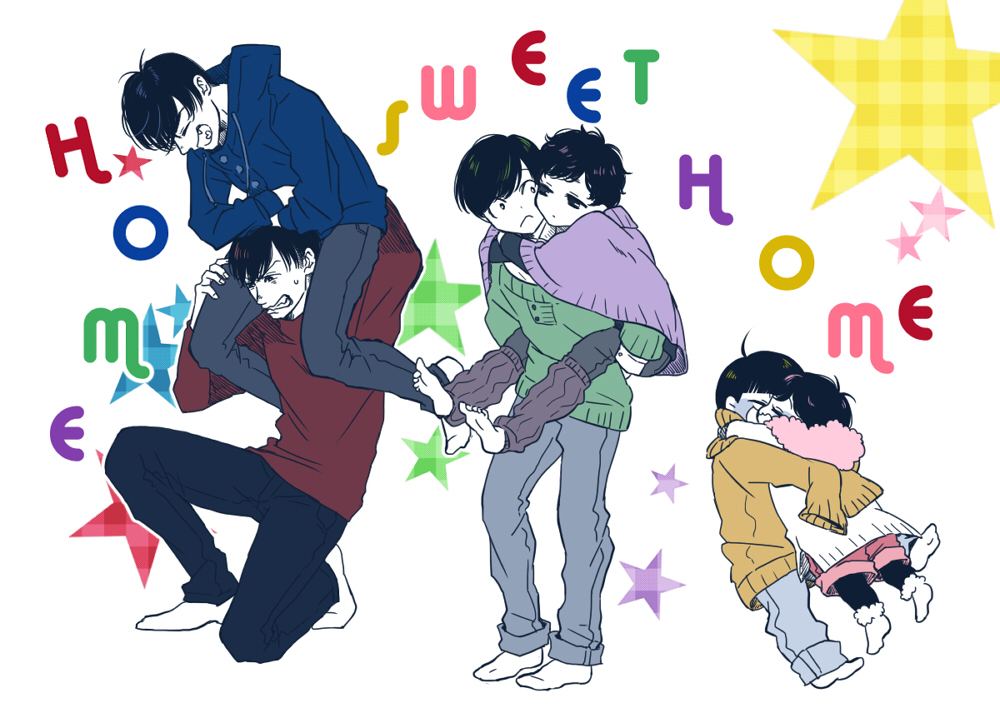 PIXIV 2017 年终统计 知乎