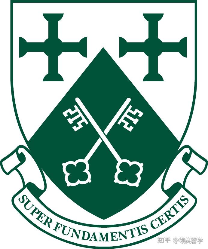 在英国杜伦大学读书是一种怎样的体验?