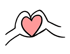 v2-d48e89e9a002b28dab3af52963a9f6a0_b.jpg