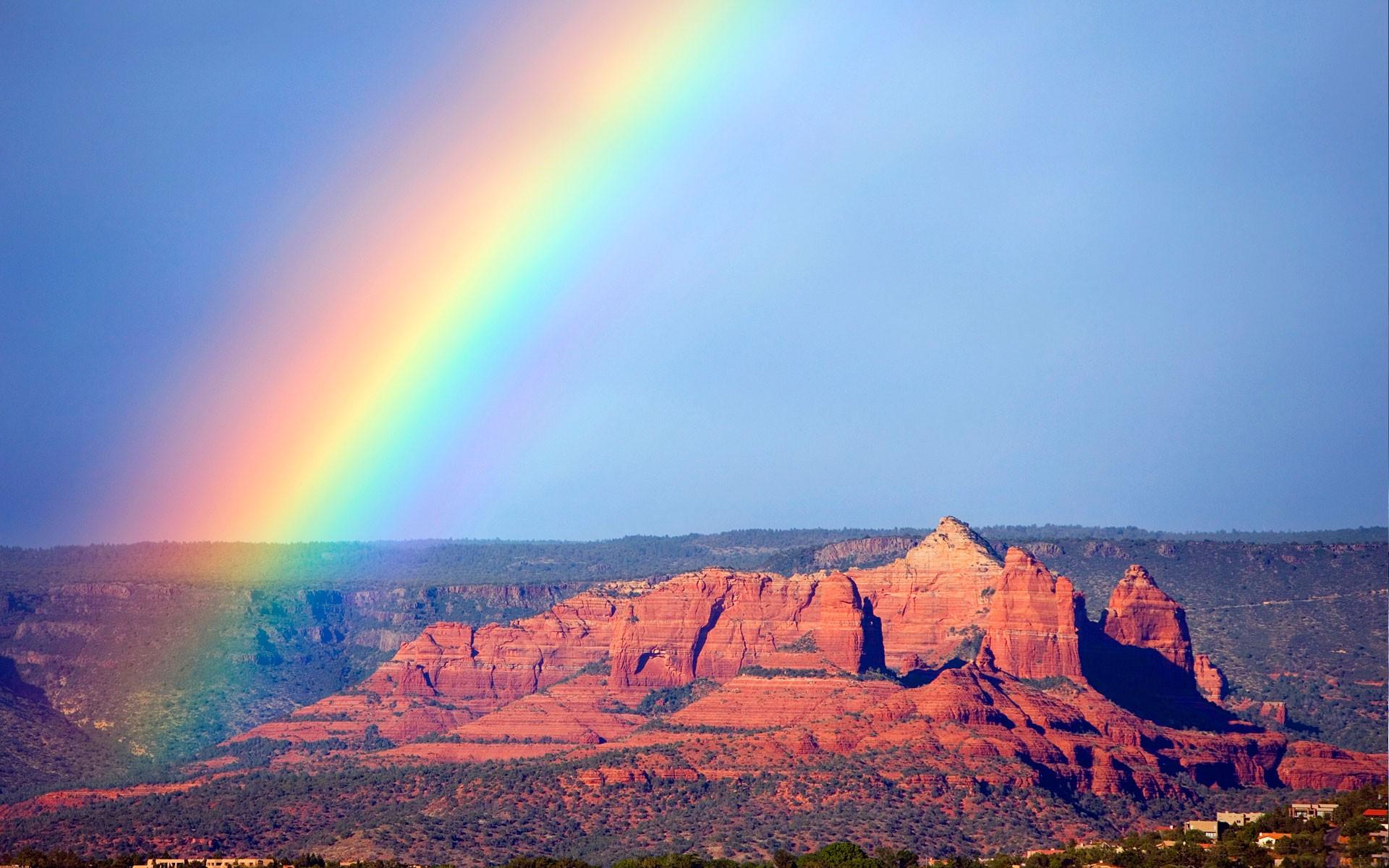 青色是蓝色还是绿色? - 知乎