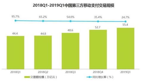 v2-d490e81856e47e26f26ea50a06eec557_180x120.jpg?source=3af55fa1