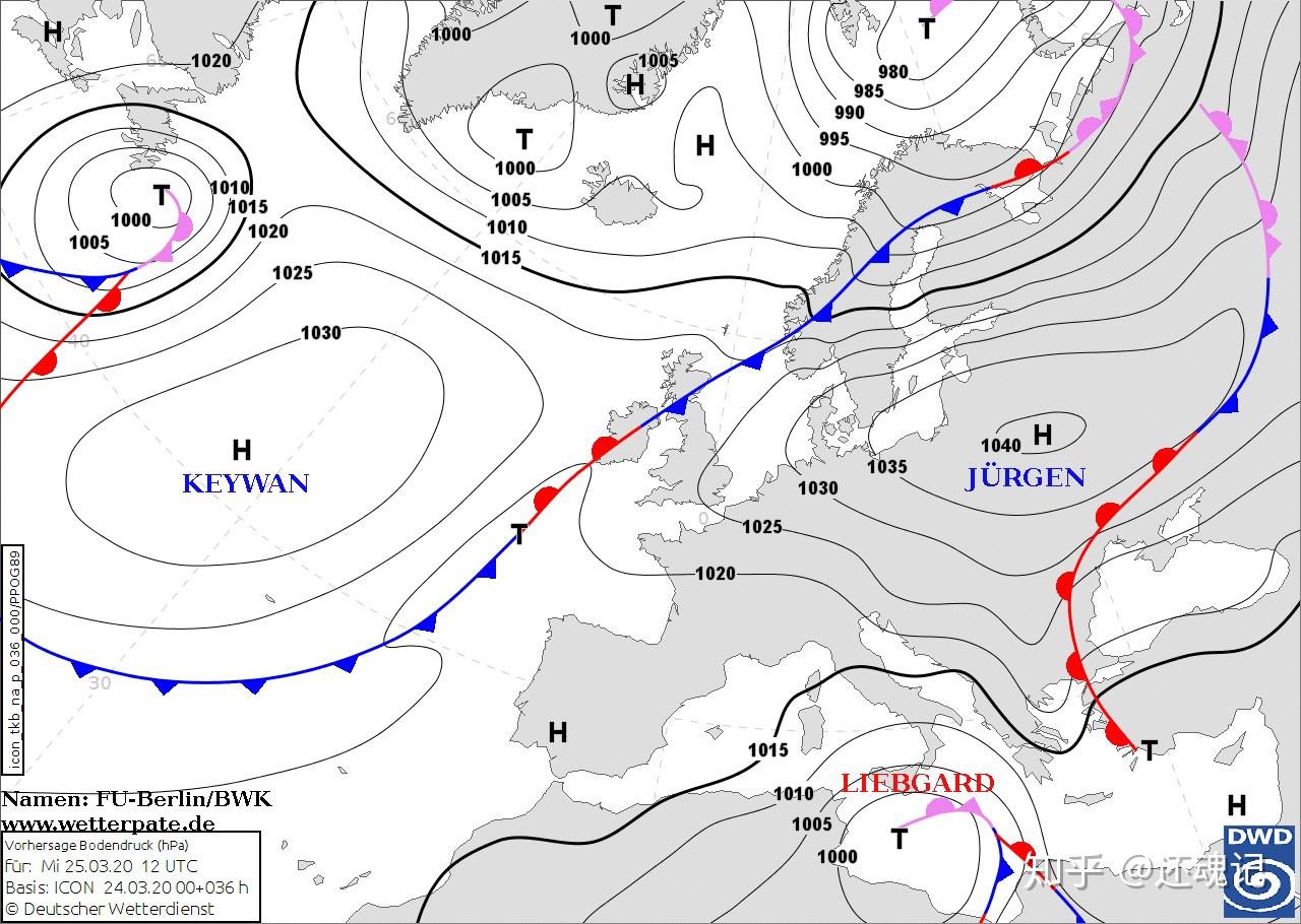 乌克兰2020年gdp_乌克兰美女
