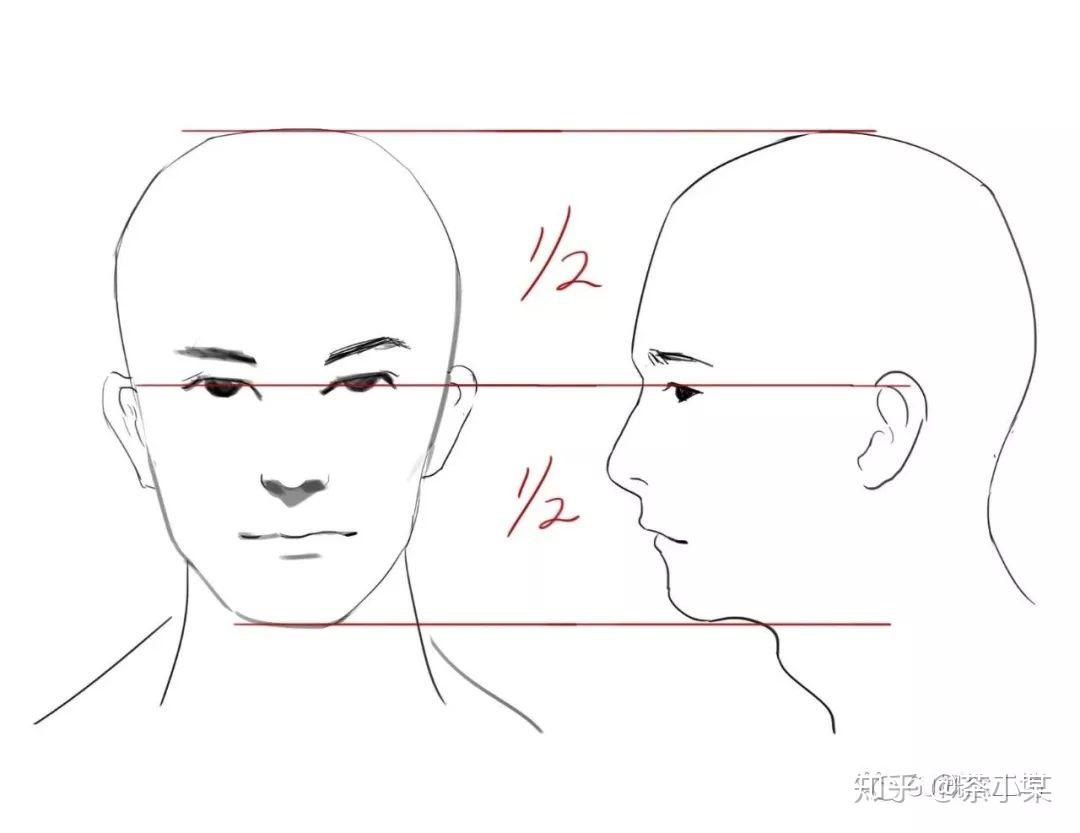 v2-d491737781cc4fd1be20f9a1403d1b50_r.jpg