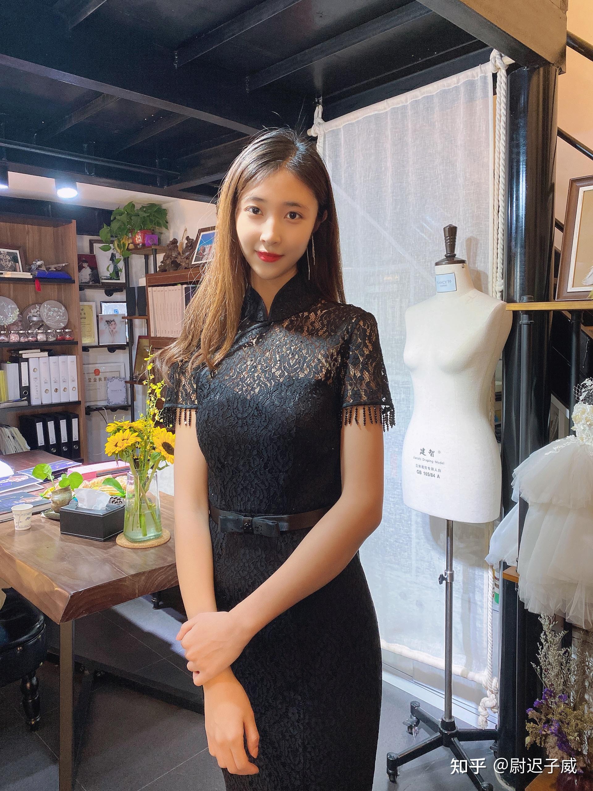 女朋友很漂亮是怎样的体验? - 知乎