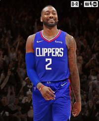 伊维察·祖巴茨 - 知乎