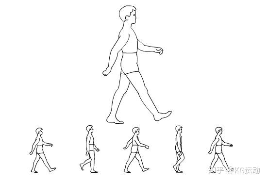 v2-d493dd8efc1f4c6a51647c47c3db7cb8_r.jpg
