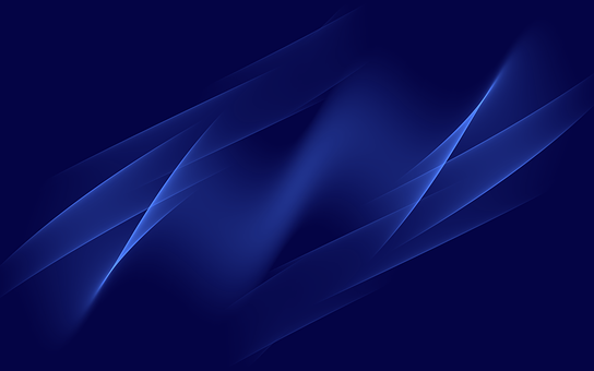 阳光里的成长故事