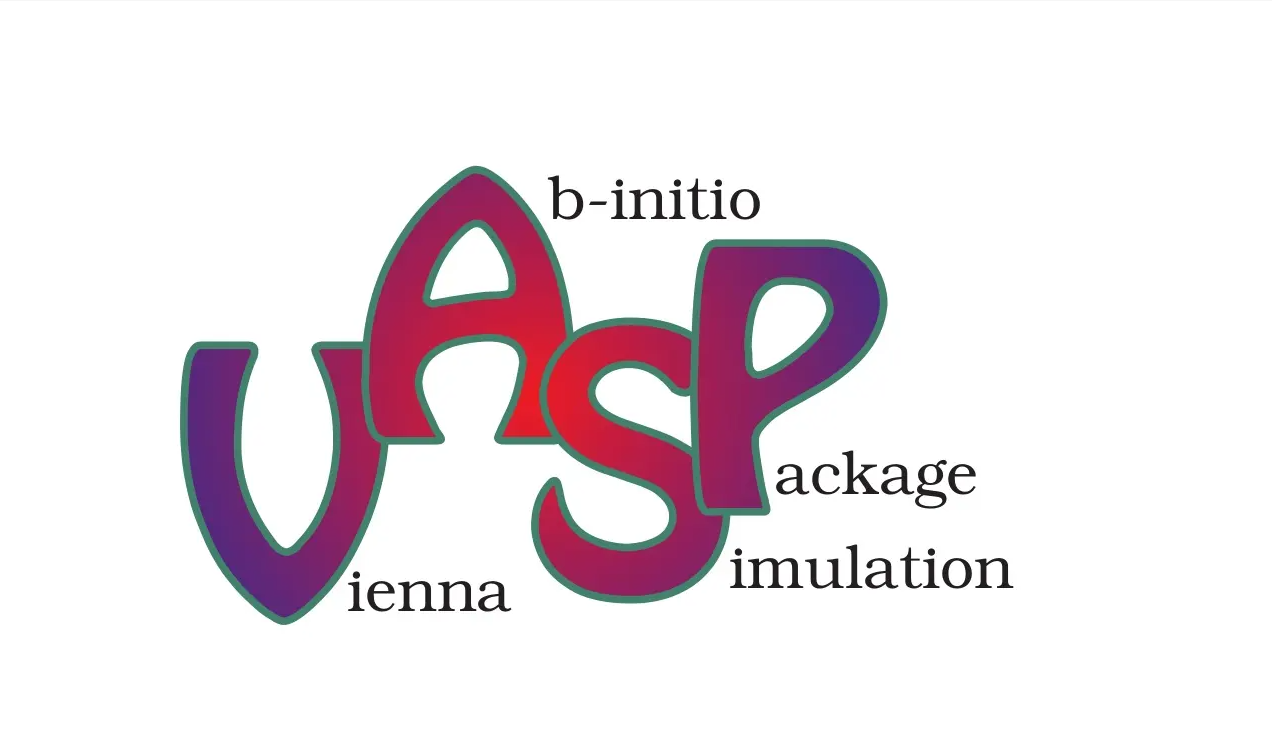 Vasp6 3 0 Cpu gpu vasp6-3-0-cpu-gpu