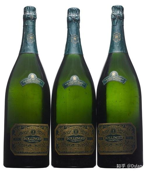 1个2瓶装的马格南的1961年木桐干红(ch09teau mouton-rothschild)拍