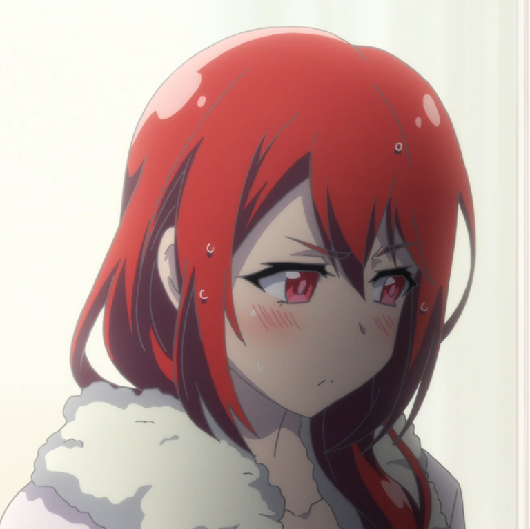 恋爱暴君第十话后宫又要充实了