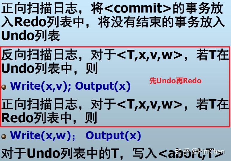 回收站清空后数据如何让恢复_清空数据库所有数据_安卓手机清空数据恢复软件